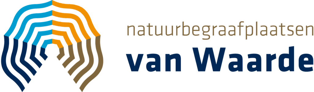 Natuurbegraafplaats van Waarde